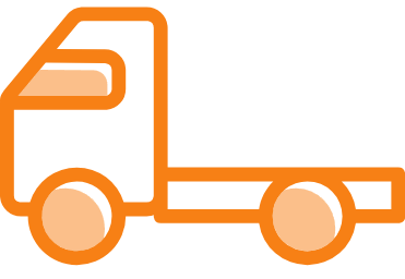 熊岳拖车/平板车