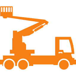 熊岳高空作业车